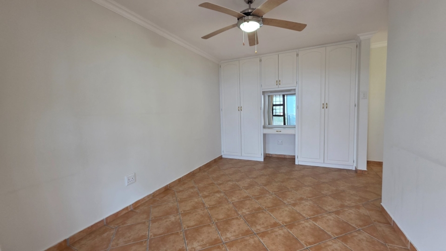 4 Bedroom Property for Sale in Dana Bay Western Cape